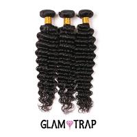 The Glam Trap LA image 14